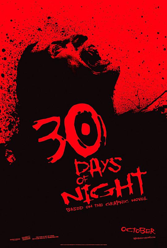 三十极夜30 Days of Night(2007)插图%4K电影下载_3D影视资源_杜比视界迅雷下载