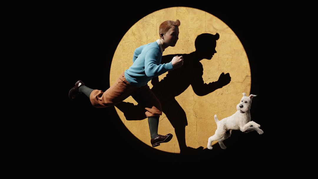 丁丁历险记The Adventures of Tintin(2011)插图1%4K电影下载_3D影视资源_杜比视界迅雷下载