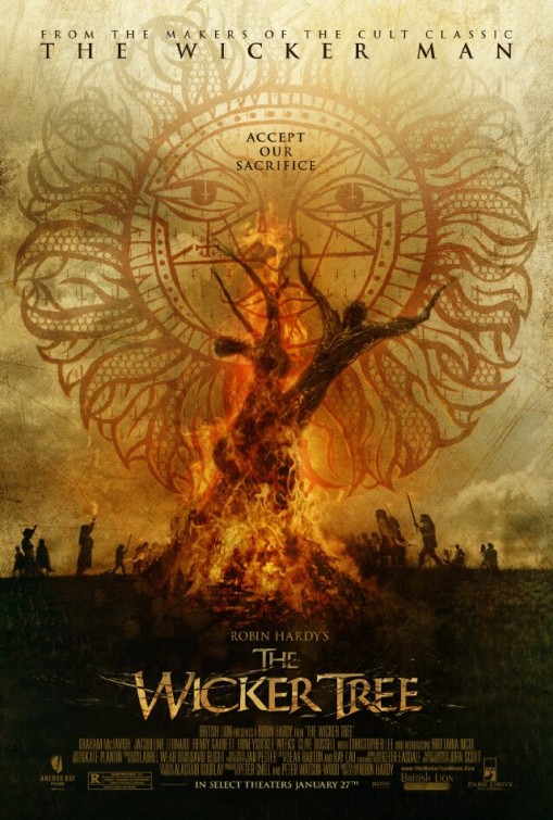 异教徒2The Wicker Tree(2011)插图%4K电影下载_3D影视资源_杜比视界迅雷下载