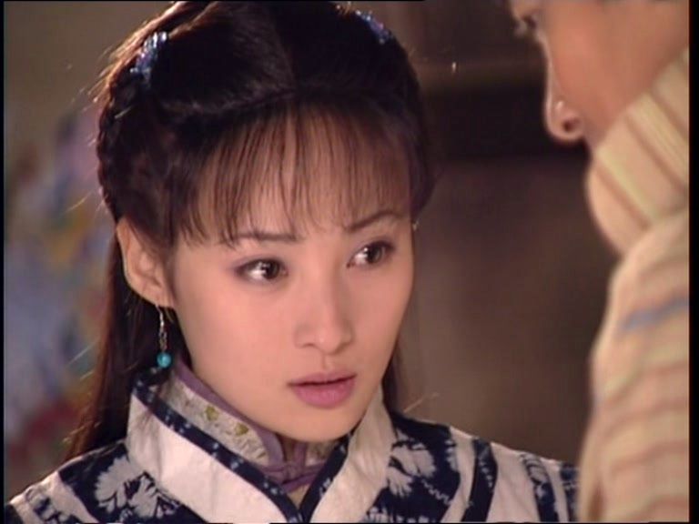 青河绝恋Qing he jue lian(2000)插图1%4K电影下载_3D影视资源_杜比视界迅雷下载