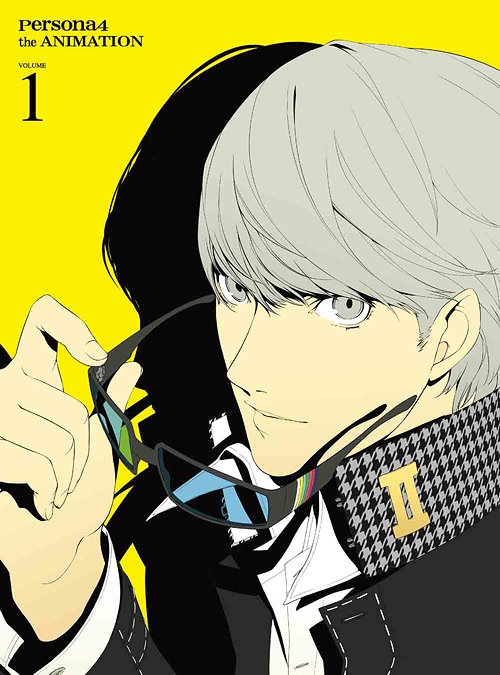 女神异闻录4Persona 4: The Animation(2011)插图2%4K电影下载_3D影视资源_杜比视界迅雷下载