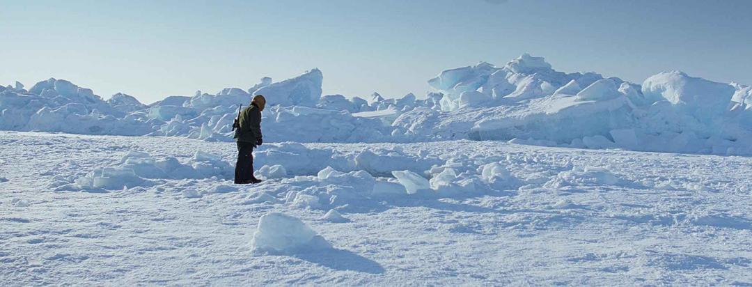 在冰上On the Ice(2011)插图1%4K电影下载_3D影视资源_杜比视界迅雷下载