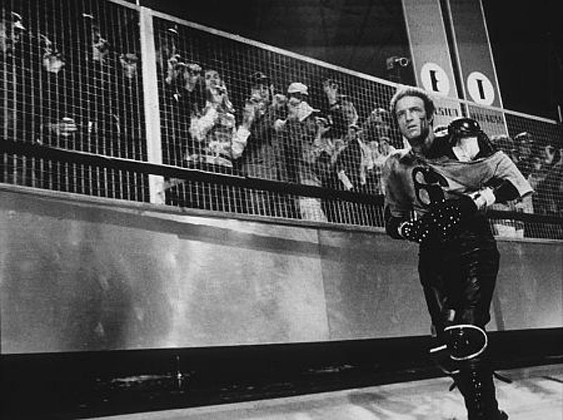 疯狂轮滑Rollerball(1975)插图1%4K电影下载_3D影视资源_杜比视界迅雷下载