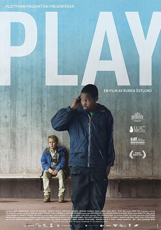 儿戏Play(2011)插图%4K电影下载_3D影视资源_杜比视界迅雷下载