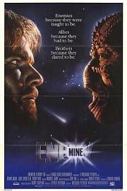 第五惑星Enemy Mine(1985)插图%4K电影下载_3D影视资源_杜比视界迅雷下载