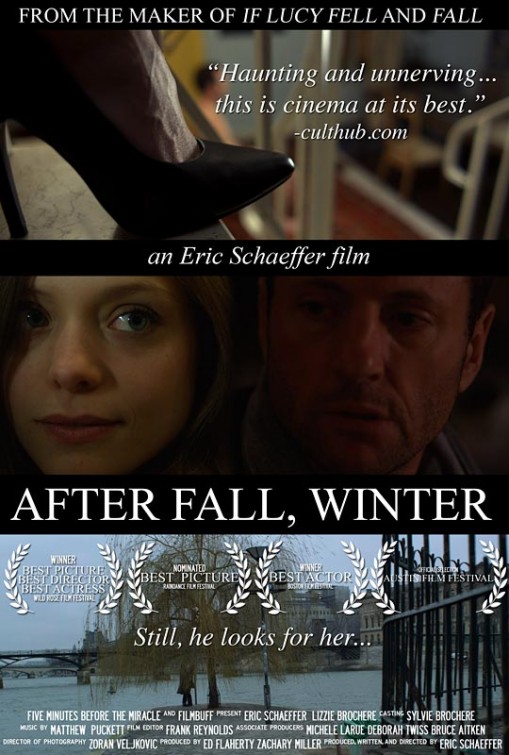 秋天过后是冬天After Fall, Winter(2012)插图%4K电影下载_3D影视资源_杜比视界迅雷下载