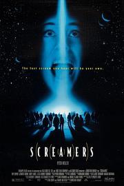 异形终结Screamers(1995)插图%4K电影下载_3D影视资源_杜比视界迅雷下载