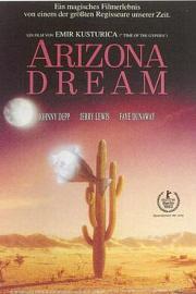 亚利桑那之梦Arizona Dream(1993)插图%4K电影下载_3D影视资源_杜比视界迅雷下载