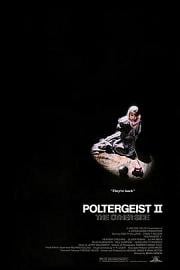 鬼驱人2Poltergeist II: The Other Side(1986)插图%4K电影下载_3D影视资源_杜比视界迅雷下载