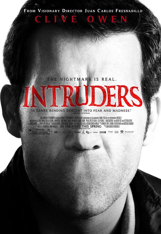 恶灵入侵Intruders(2011)插图%4K电影下载_3D影视资源_杜比视界迅雷下载