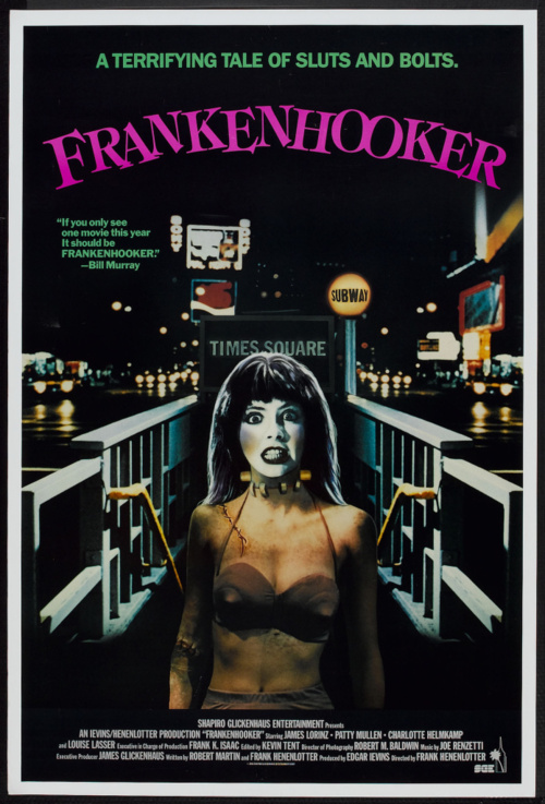 科学怪妓Frankenhooker(1990)插图%4K电影下载_3D影视资源_杜比视界迅雷下载