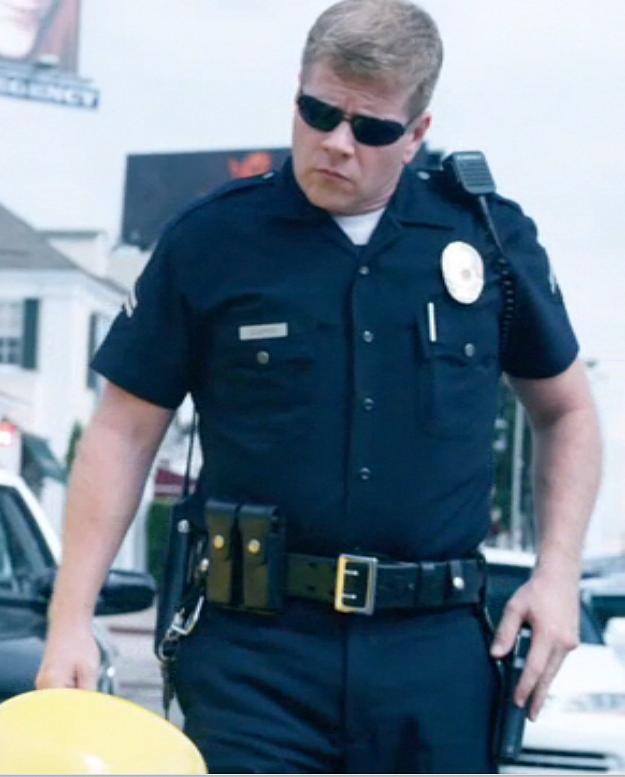 南城警事Southland(2009 – 2013)插图2%4K电影下载_3D影视资源_杜比视界迅雷下载