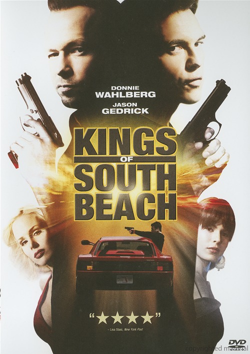 沙滩黑帮Kings of South Beach(2007)插图%4K电影下载_3D影视资源_杜比视界迅雷下载