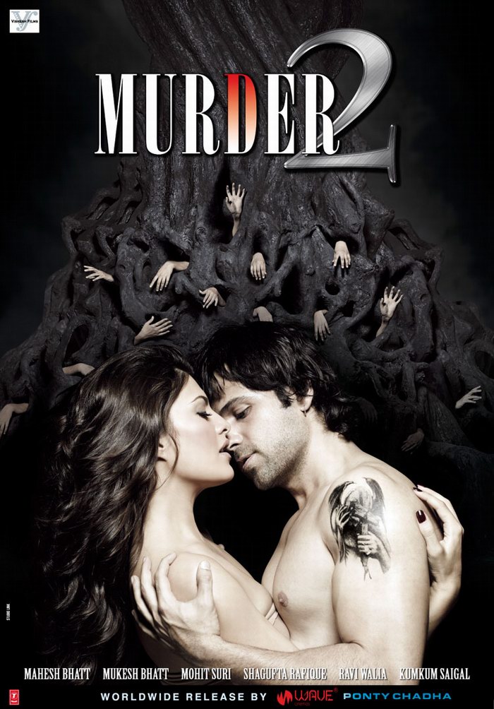 情怨2Murder 2(2011)插图2%4K电影下载_3D影视资源_杜比视界迅雷下载