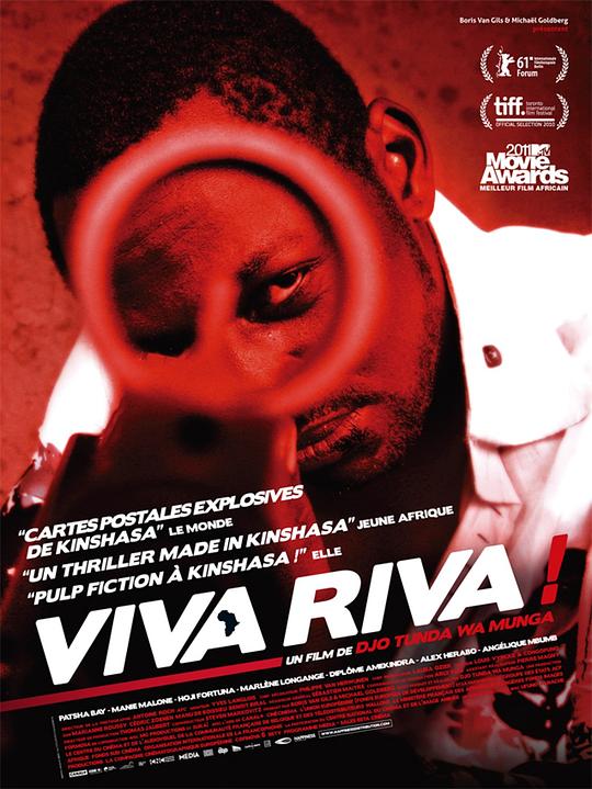 刚果风云Viva Riva!(2011)插图%4K电影下载_3D影视资源_杜比视界迅雷下载