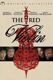 红色小提琴The Red Violin(1998)插图%4K电影下载_3D影视资源_杜比视界迅雷下载