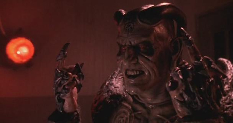 恶魔咆哮2Wishmaster 2: Evil Never Dies‎(1999)插图1%4K电影下载_3D影视资源_杜比视界迅雷下载