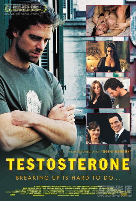 男性荷尔蒙Testosterone(2004)插图%4K电影下载_3D影视资源_杜比视界迅雷下载