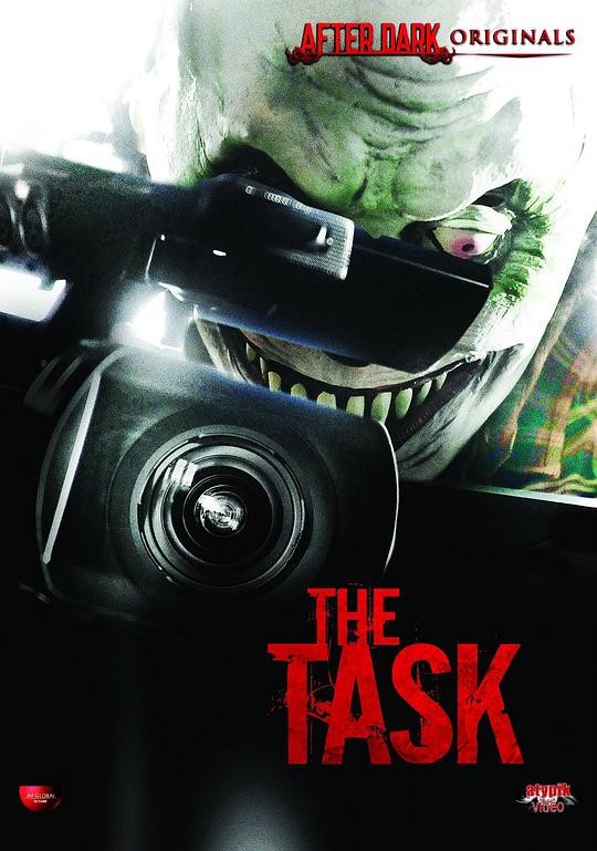 任務The Task(2010)插图%4K电影下载_3D影视资源_杜比视界迅雷下载