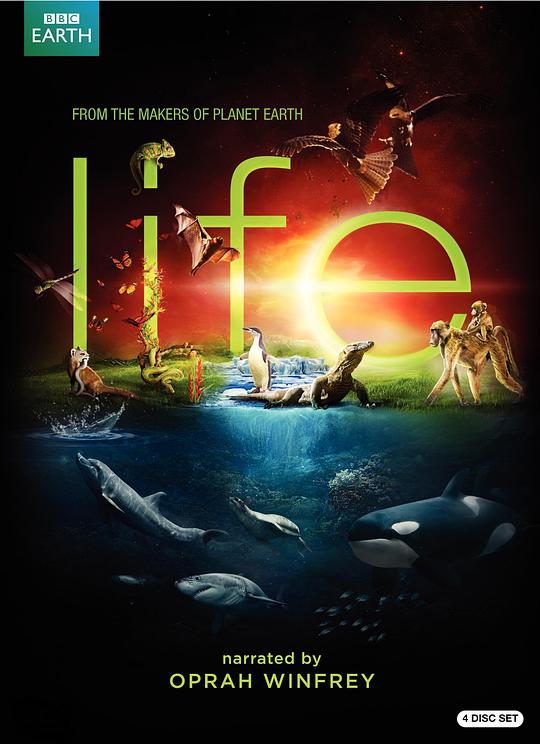 生命Life(2009)插图%4K电影下载_3D影视资源_杜比视界迅雷下载