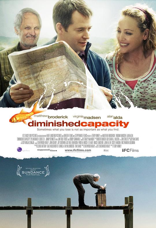 精神错乱Diminished Capacity(2008)插图%4K电影下载_3D影视资源_杜比视界迅雷下载