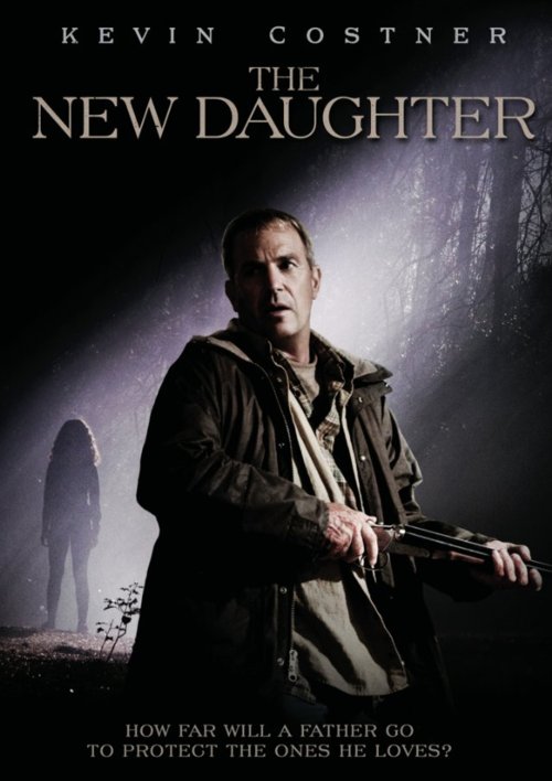 新女儿The New Daughter(2009)插图%4K电影下载_3D影视资源_杜比视界迅雷下载