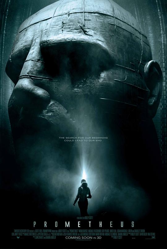 普罗米修斯Prometheus(2012)插图%4K电影下载_3D影视资源_杜比视界迅雷下载