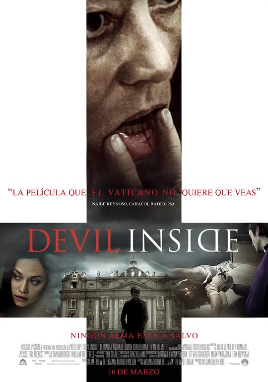 心中的恶魔The Devil Inside(2012)插图%4K电影下载_3D影视资源_杜比视界迅雷下载