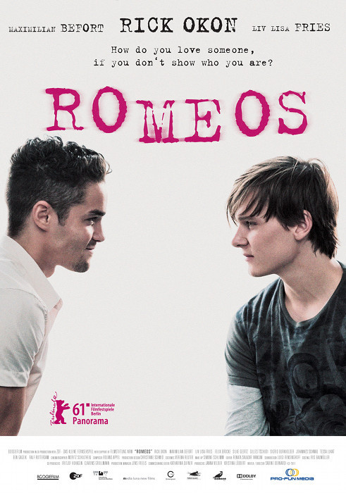 双面罗密欧Romeos(2011)插图%4K电影下载_3D影视资源_杜比视界迅雷下载