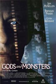 众神与野兽Gods and Monsters(1998)插图%4K电影下载_3D影视资源_杜比视界迅雷下载