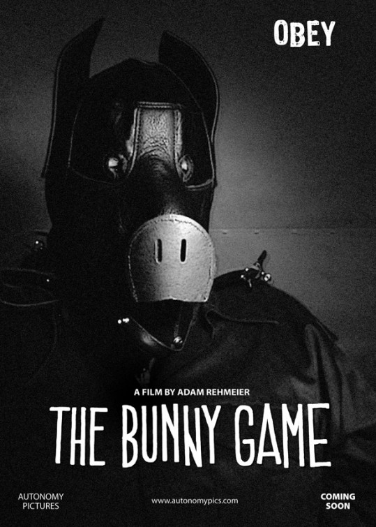 兔子游戏The Bunny Game(2010)插图%4K电影下载_3D影视资源_杜比视界迅雷下载