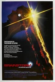 尖端大风暴Brainstorm(1983)插图%4K电影下载_3D影视资源_杜比视界迅雷下载