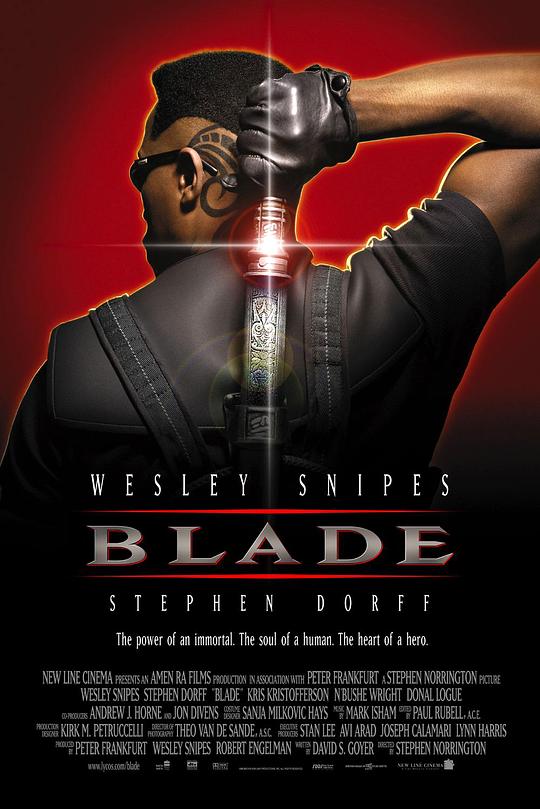 刀锋战士Blade(1998)插图%4K电影下载_3D影视资源_杜比视界迅雷下载