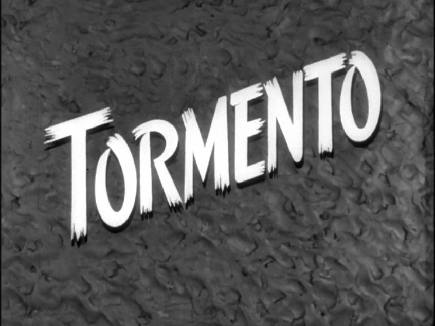 酷刑Tormento(1950)插图1%4K电影下载_3D影视资源_杜比视界迅雷下载