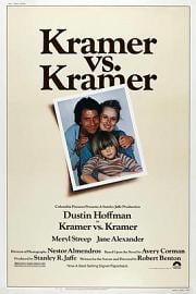 克莱默夫妇Kramer vs. Kramer(1979)插图%4K电影下载_3D影视资源_杜比视界迅雷下载