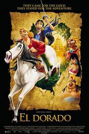 勇闯黄金城The Road to El Dorado(2000)插图%4K电影下载_3D影视资源_杜比视界迅雷下载