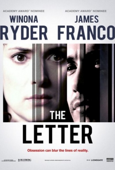 信The Letter(2012)插图%4K电影下载_3D影视资源_杜比视界迅雷下载