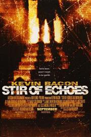 灵异骇客Stir of Echoes(1999)插图%4K电影下载_3D影视资源_杜比视界迅雷下载