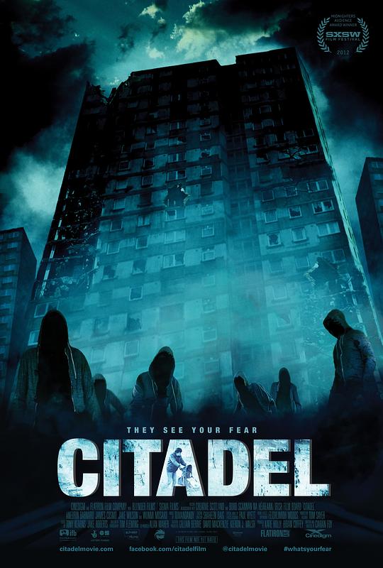 避难所Citadel(2012)插图%4K电影下载_3D影视资源_杜比视界迅雷下载