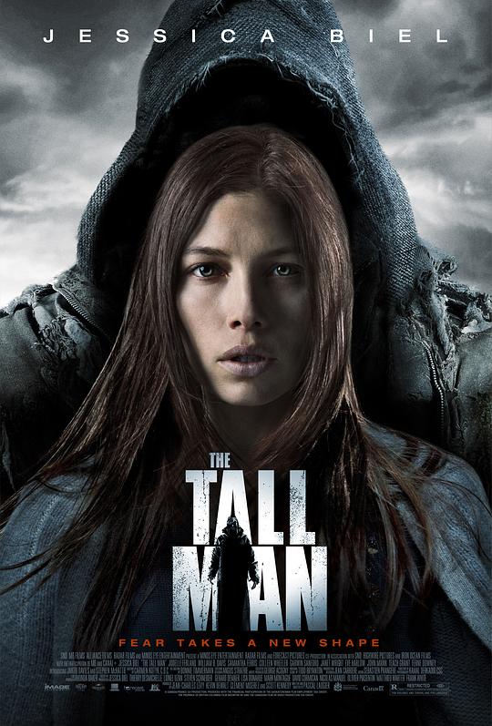 高个夜魔The Tall Man(2012)插图%4K电影下载_3D影视资源_杜比视界迅雷下载