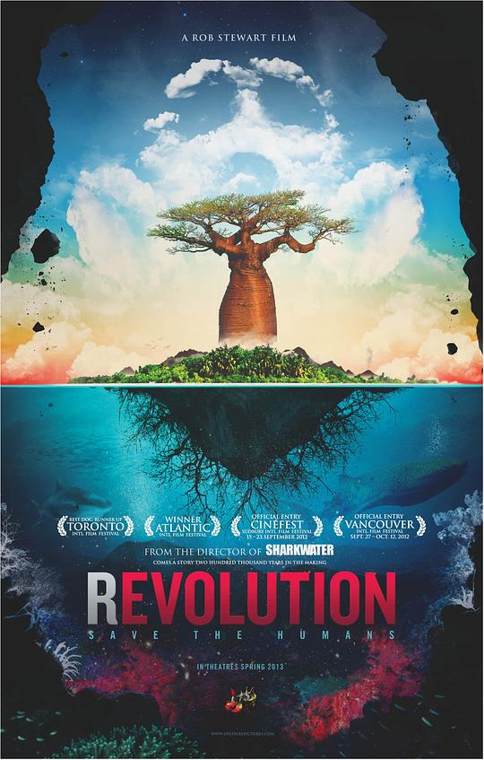 变革Revolution(2012)插图%4K电影下载_3D影视资源_杜比视界迅雷下载