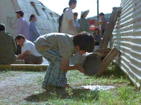 战地风云Green Dragon(2001)插图2%4K电影下载_3D影视资源_杜比视界迅雷下载