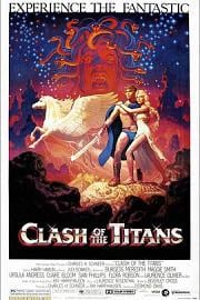 诸神之战Clash of the Titans(1981)插图%4K电影下载_3D影视资源_杜比视界迅雷下载