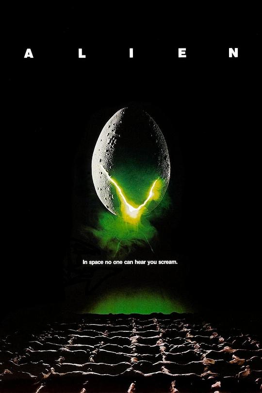 异形Alien(1979)插图%4K电影下载_3D影视资源_杜比视界迅雷下载