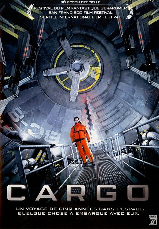 太空运输Cargo(2009)插图%4K电影下载_3D影视资源_杜比视界迅雷下载