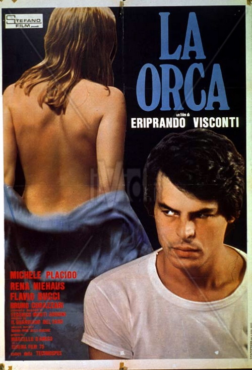 奥卡La orca(1976)插图%4K电影下载_3D影视资源_杜比视界迅雷下载