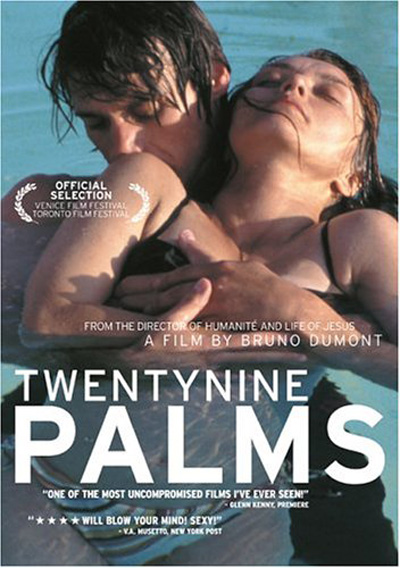 情色沙漠Twentynine Palms(2003)插图%4K电影下载_3D影视资源_杜比视界迅雷下载