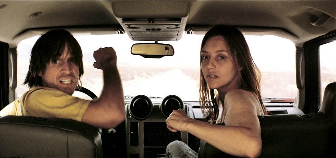 情色沙漠Twentynine Palms(2003)插图1%4K电影下载_3D影视资源_杜比视界迅雷下载