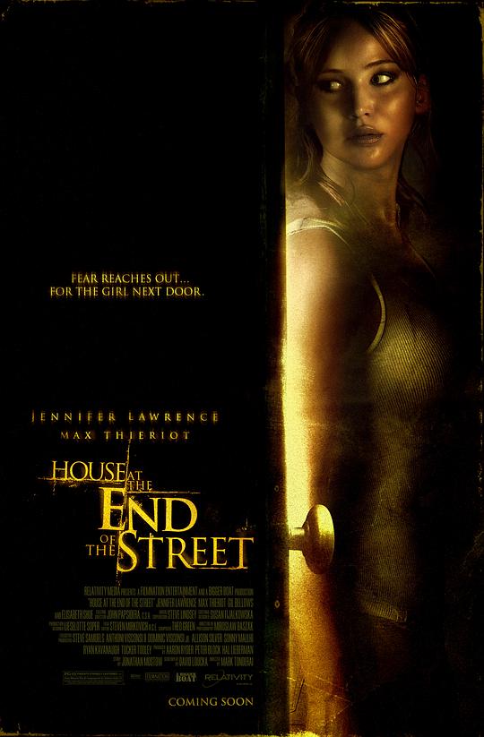 街尾之宅House at the End of the Street(2012)插图%4K电影下载_3D影视资源_杜比视界迅雷下载