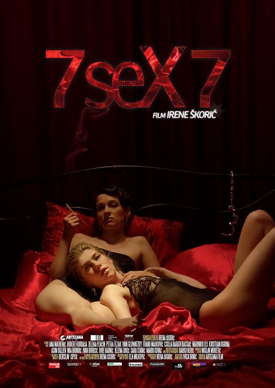 情欲七部曲7 seX 7(2011)插图%4K电影下载_3D影视资源_杜比视界迅雷下载